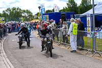 Vintage-motorcycle-club;eventdigitalimages;no-limits-trackdays;peter-wileman-photography;vintage-motocycles;vmcc-banbury-run-photographs